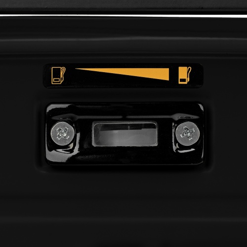 Генератор дизельный DES-32E, 3,2 кВт, 230 В, 11 л, электростартер Denzel фото 12