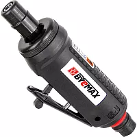 Бормашина пневматическая прямая BYEMAX BM-53-5300