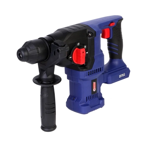 Ручной аккумуляторный перфоратор ДИОЛД Апрэ-20ли-01 10300090 фото 3