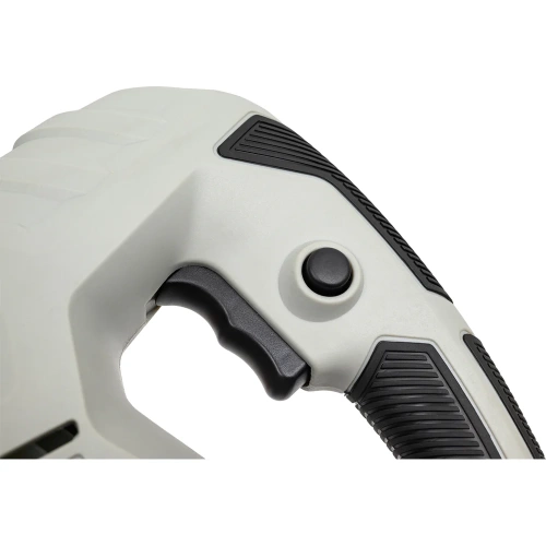 Лобзик ИНТЕРСКОЛ МП-55/500Э 386.1.1.00 фото 5 Лобзик ИНТЕРСКОЛ МП-55/500Э 386.1.1.00 фото 5