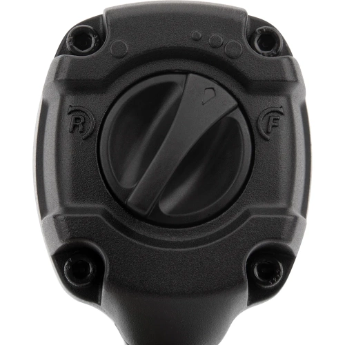 Пневматический ударный гайковерт NORGAU NIW13-068PS 1/2", 677 Нм 094701005 фото 6