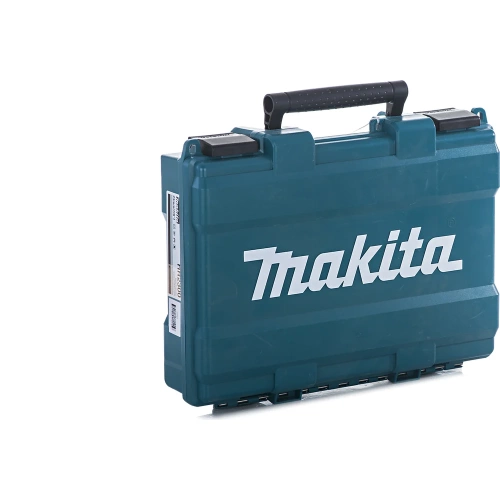 Перфоратор Makita HR2300 фото 6 Перфоратор Makita HR2300 фото 6