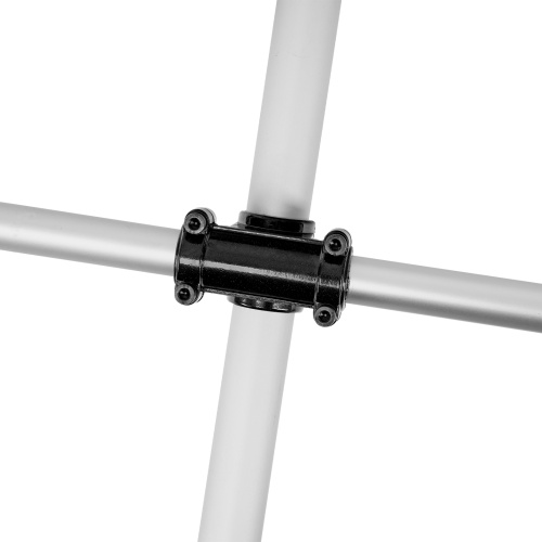 Триммер бензиновый DGT 520S, 52 см3, 3 л. с, разъемная штанга, состоит из 2 частей Denzel фото 17