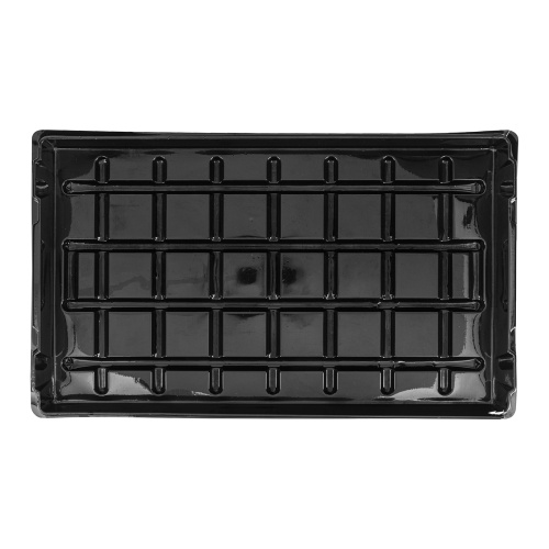 Поддон для кассет, 520 х 310 х 40 мм, полистирол, фото 6