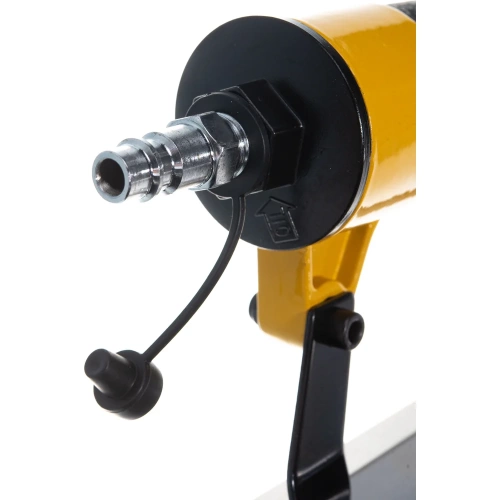 Универсальный гвоздескобозабивной пистолет Pegas pneumatic SF5040 PGS-1008 фото 4