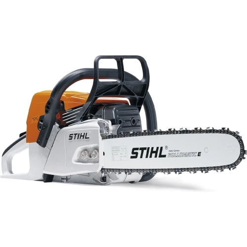 Бензопила STIHL MS 361, шина S 45 см, цепь 36 RS 1135-200-0527P фото 5 Бензопила STIHL MS 361, шина S 45 см, цепь 36 RS 1135-200-0527P фото 5
