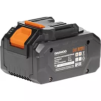 Батарея аккумуляторная DAEWOO DABT 8221Li