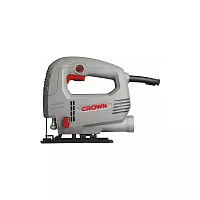 Лобзик CROWN CT15212