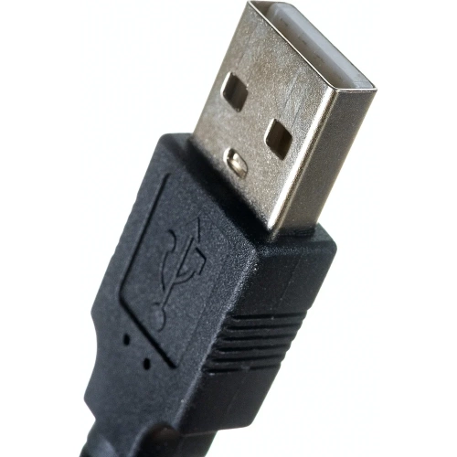 Эндоскоп без монитора ТЕМП TVE-100 фото 8 Эндоскоп без монитора ТЕМП TVE-100 фото 8