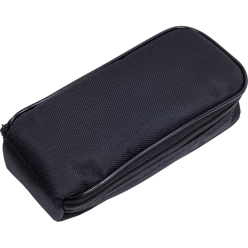 Клещи мультиметры LASERTECH LT-360 7092159 фото 10 Клещи мультиметры LASERTECH LT-360 7092159 фото 10