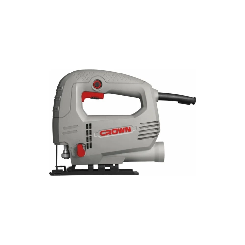 Лобзик CROWN CT15212 Лобзик CROWN CT15212