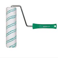 Валик из микрофибры Master Color 30-0840 180 мм