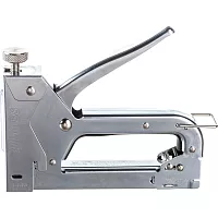 Скобозабивной степлер Miles TS-5585