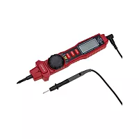 Мультиметр-пробник цифровой REXANT R8211 13-3125