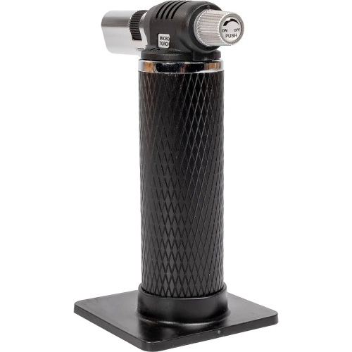 Бутановая горелка КВТ X-220 66238 фото 4