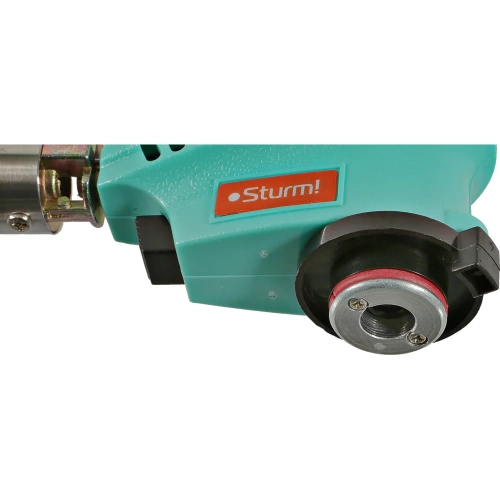 Насадка-горелка Sturm 5015-KL-03 фото 5 Насадка-горелка Sturm 5015-KL-03 фото 5