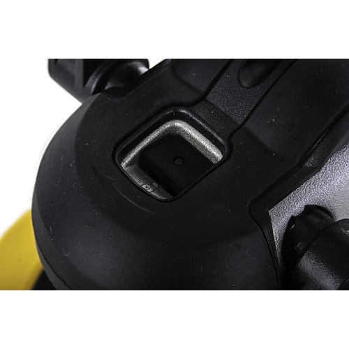 Полировальная машина DEWALT DWP 849 X фото 8 Полировальная машина DEWALT DWP 849 X фото 8