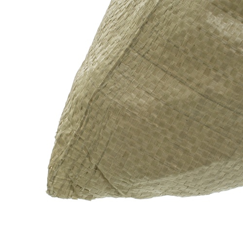 Мешок для строительного мусора, 95 х 55 см, 10 шт фото 3 Мешок для строительного мусора, 95 х 55 см, 10 шт фото 3