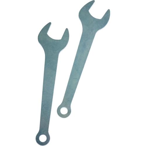 Машина прямая шлифовальная аккумуляторная бесщеточная REDVERG RD-DG18BL/U (без акк, без з/у) 00006689095 фото 10