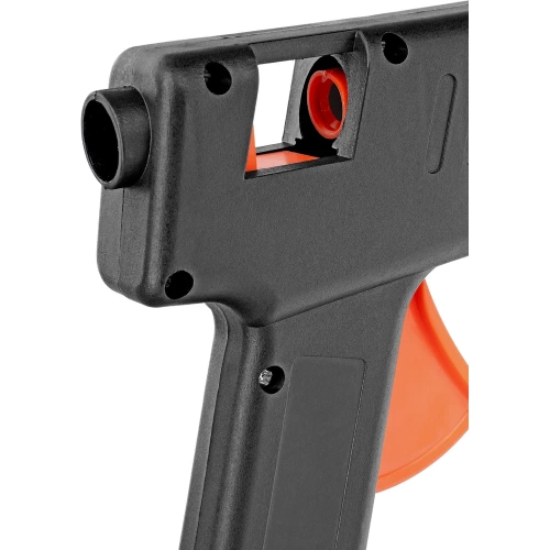 Клеевой пистолет SPARTA 93017 фото 7