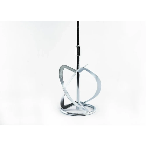 Строительный миксер Alteco MX 14002.1 23750 фото 8 Строительный миксер Alteco MX 14002.1 23750 фото 8