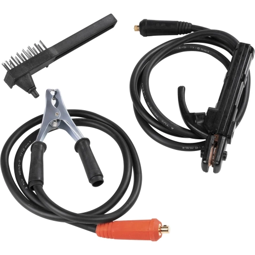 Сварочный инверторный аппарат Ставр САИ-320ЭУ 320А IGBT 9040500496 фото 5 Сварочный инверторный аппарат Ставр САИ-320ЭУ 320А IGBT 9040500496 фото 5