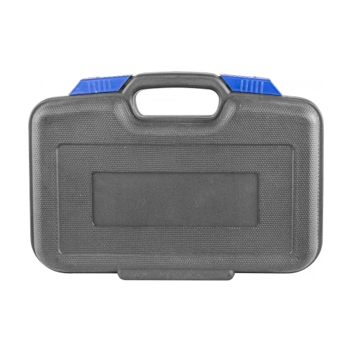 Пневматический молоток THORVIK AHK9150 9 предметов 52647 052647 фото 4