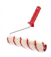 Валик малярный Matrix Нейлон Стандарт 80885 250 мм полиамид