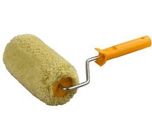 Валик малярный Stayer Syntex 0322-24_z01 58х240 мм