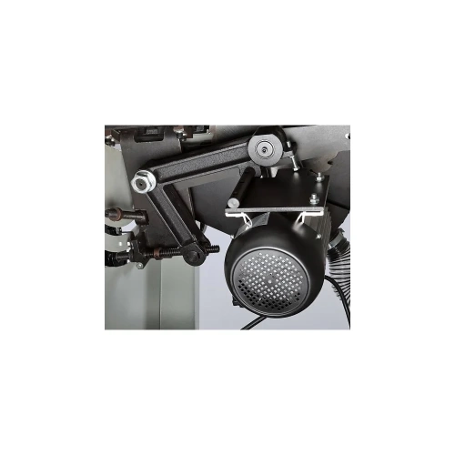 Круглопильный станок Белмаш BELMASH TS-250ST1000/400 с подвижным столом S193A фото 9