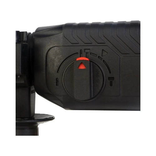 Перфоратор ДИОЛД ПЭГ-010 01051020 фото 6 Перфоратор ДИОЛД ПЭГ-010 01051020 фото 6