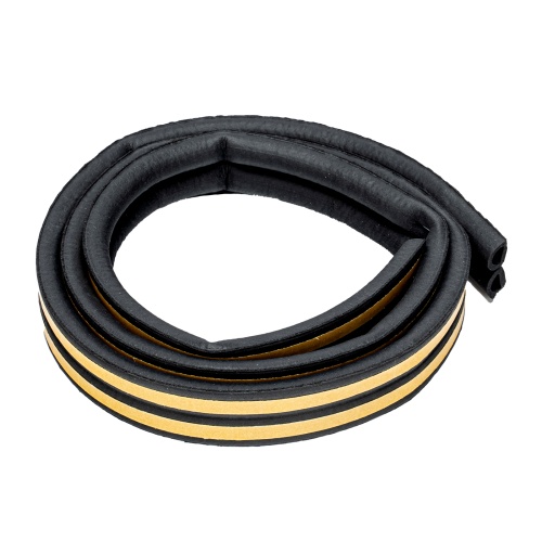 Бетоносмеситель БСН-130П, мощность 500 Вт, полиамидный венец Сибртех фото 16