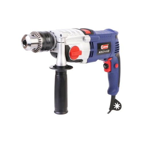 Дрель ДИОЛД МЭСУ-4-02 10012061 фото 3 Дрель ДИОЛД МЭСУ-4-02 10012061 фото 3