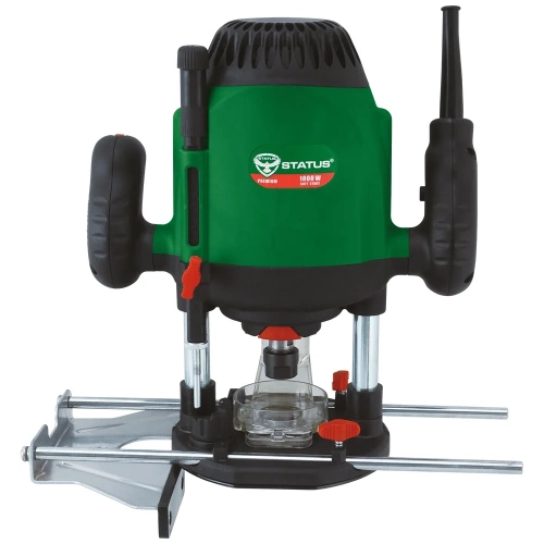 Фрезер STATUS RH 1800 05150301 Фрезер STATUS RH 1800 05150301