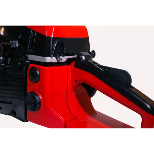 Бензиновая цепная пила Villager AGM CS 4520 066438 фото 7