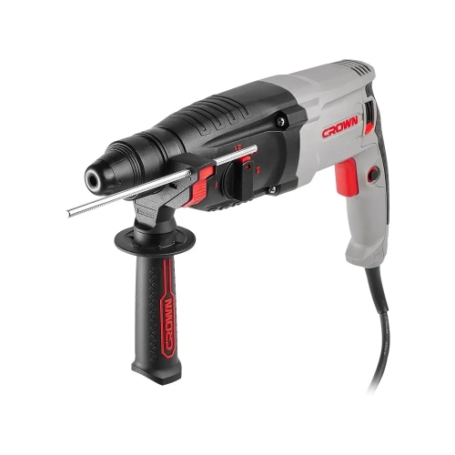 Перфоратор Crown CT18181 BMC Перфоратор Crown CT18181 BMC