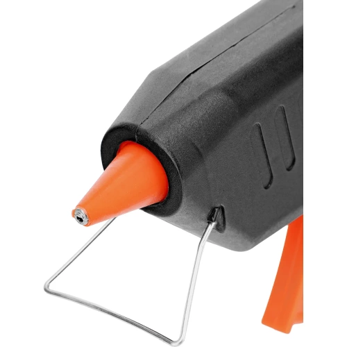 Клеевой пистолет SPARTA 93016 фото 6