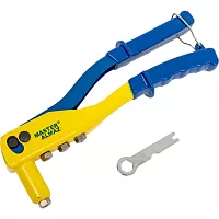 Заклепочник МастерАлмаз 8" 10507705