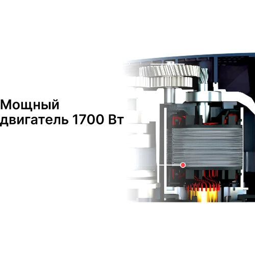 Отбойный молоток KEYANG DH15-17AV фото 4 Отбойный молоток KEYANG DH15-17AV фото 4