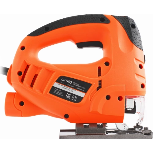 Лобзик PATRIOT LS 902 190301792 фото 5 Лобзик PATRIOT LS 902 190301792 фото 5