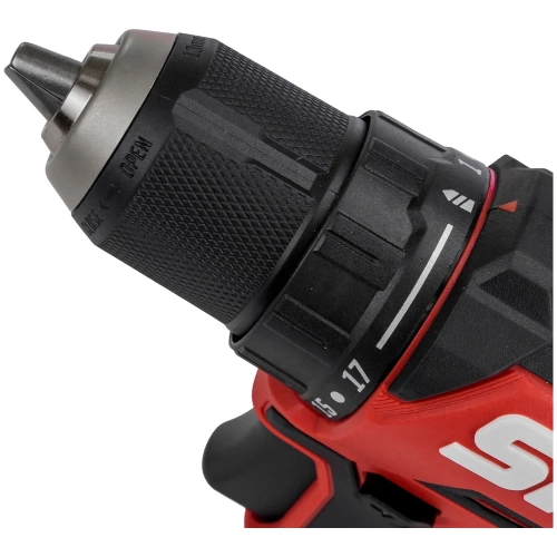 Аккумуляторная дрель-шуруповерт SKIL DL6293, solo DL6293SE00 фото 6 Аккумуляторная дрель-шуруповерт SKIL DL6293, solo DL6293SE00 фото 6