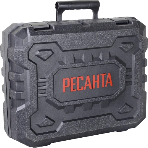 Перфоратор Ресанта П-32-1400КВ 75/3/6 фото 11 Перфоратор Ресанта П-32-1400КВ 75/3/6 фото 11