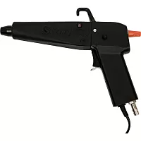 Распылитель START 50 СТАРТ-50 4687202091355