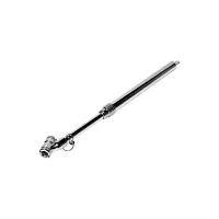 Шинный манометр JTC 5611