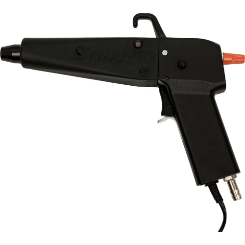 Распылитель START 50 СТАРТ-50 4687202091355 Распылитель START 50 СТАРТ-50 4687202091355