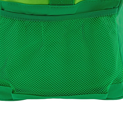 Сумка холодильник 320 x 250 x 240 мм, с двумя охлаждающими блоками Camping Palisad фото 15