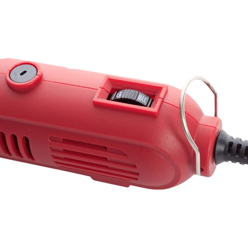 Многофункциональная прямошлифовальная машина REDVERG RD-MG150 6621692 фото 6 Многофункциональная прямошлифовальная машина REDVERG RD-MG150 6621692 фото 6