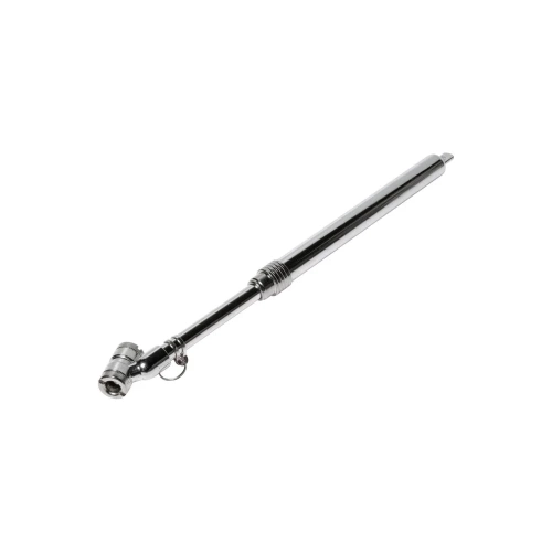 Шинный манометр JTC 5611 Шинный манометр JTC 5611