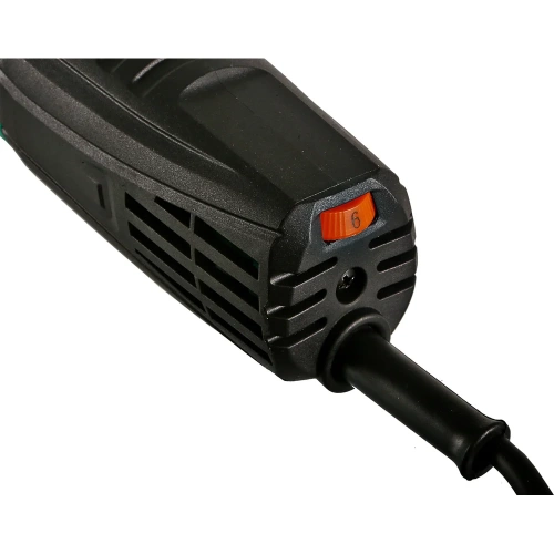 Болгарка (УШМ) Sturm AG95125 фото 10