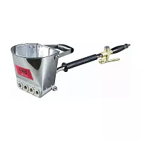 Штукатурный ковш FUBAG Hopper PL4000 412658